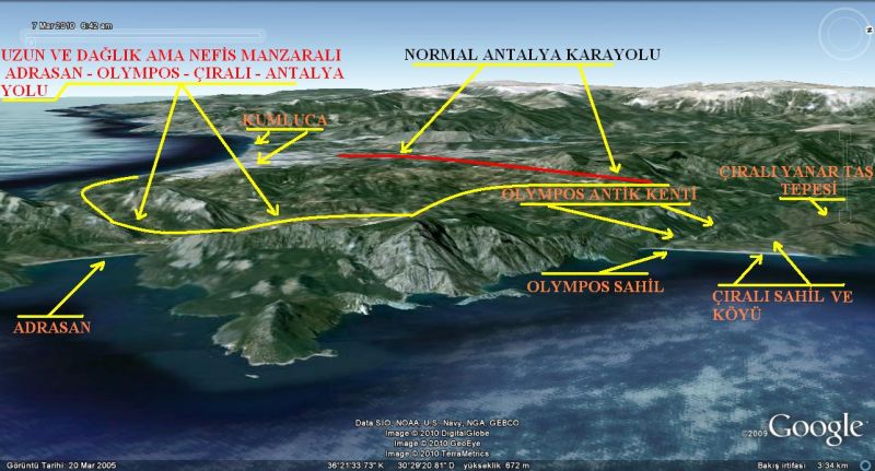 3 BOYUTLU OLYMPOS ANTÃƒÂƒÃ‚Â„ÃƒÂ‚Ã‚Â°K KENTÃƒÂƒÃ‚Â„ÃƒÂ‚Ã‚Â°  VE ÃƒÂƒÃ‚ÂƒÃƒÂ‚Ã‚Â‡IRALI..jpg