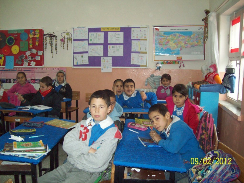 3.jpg 3.jpg