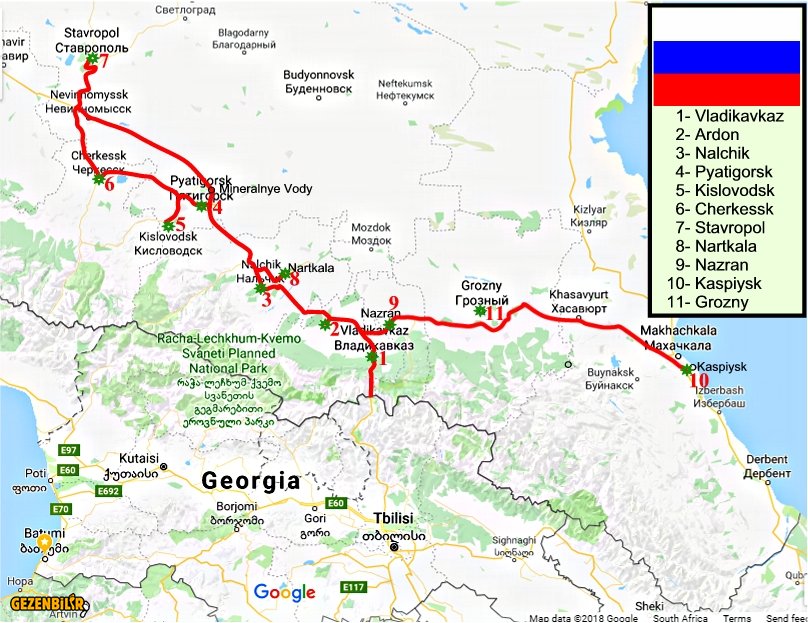 3-NORTH CAUCASUS ROUTE.jpg 3-NORTH CAUCASUS ROUTE.jpg