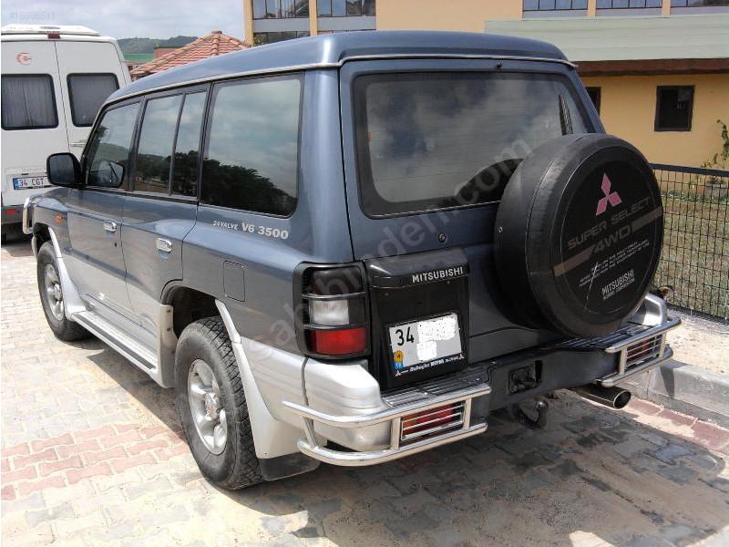 3-pajero 3.5.jpg