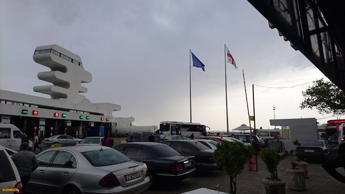 3- sınır kapısı.JPG