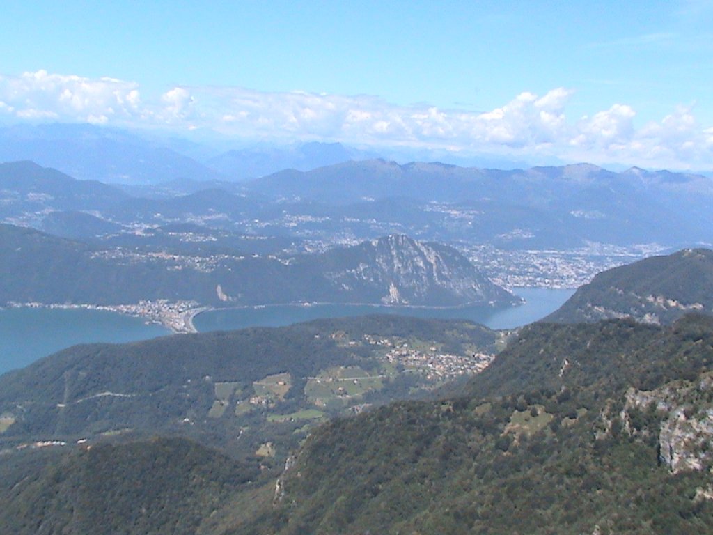 3,Tage in Tessin (3).jpg