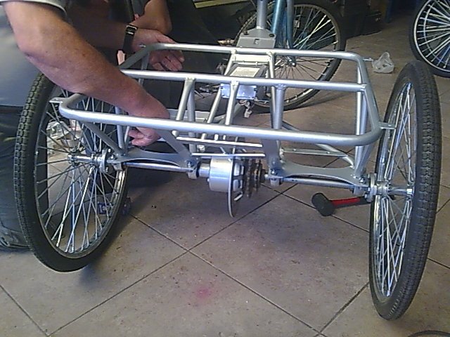 3 tekerlekli bisiklet imalatÃƒÂƒÃ‚Â„ÃƒÂ‚Ã‚Â±.jpg