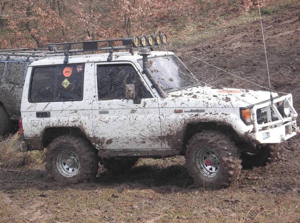 3 Toyota KaramÃƒÂƒÃ‚ÂƒÃƒÂ‚Ã‚Â¼rsel (57).jpg