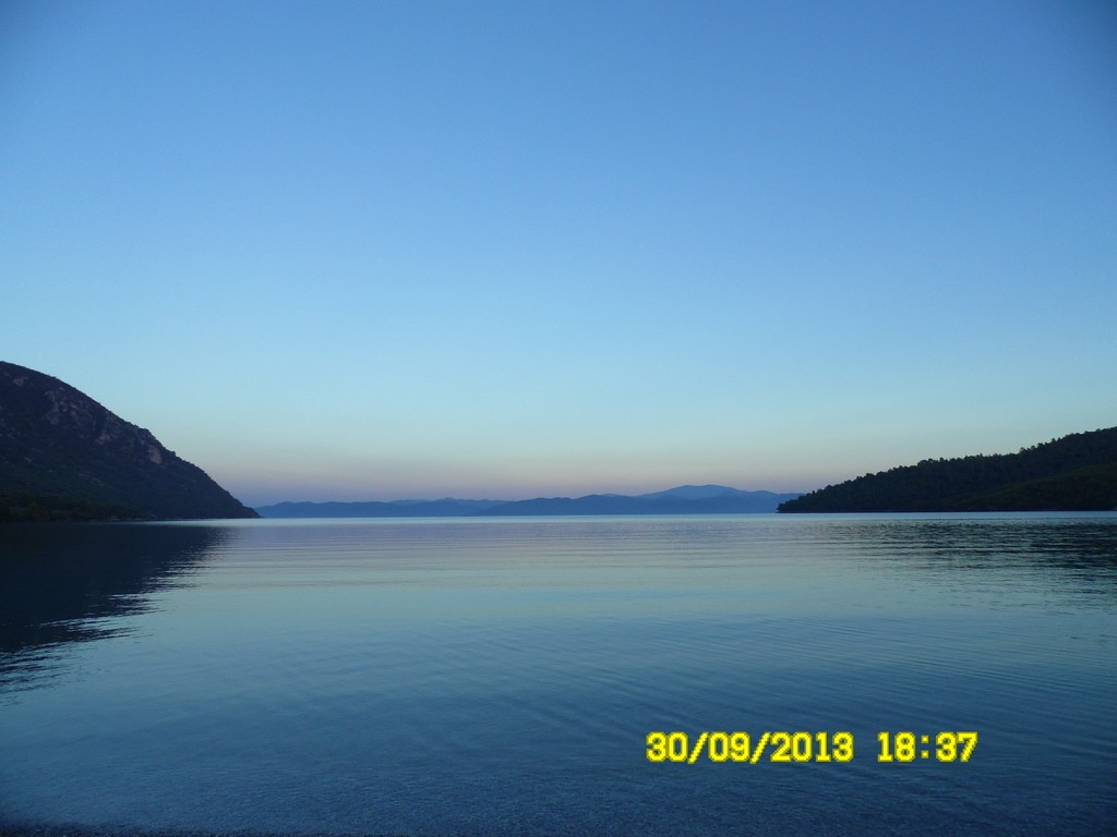 30-09-18-57-Oren-Akbuk-Sakindeniz.JPG