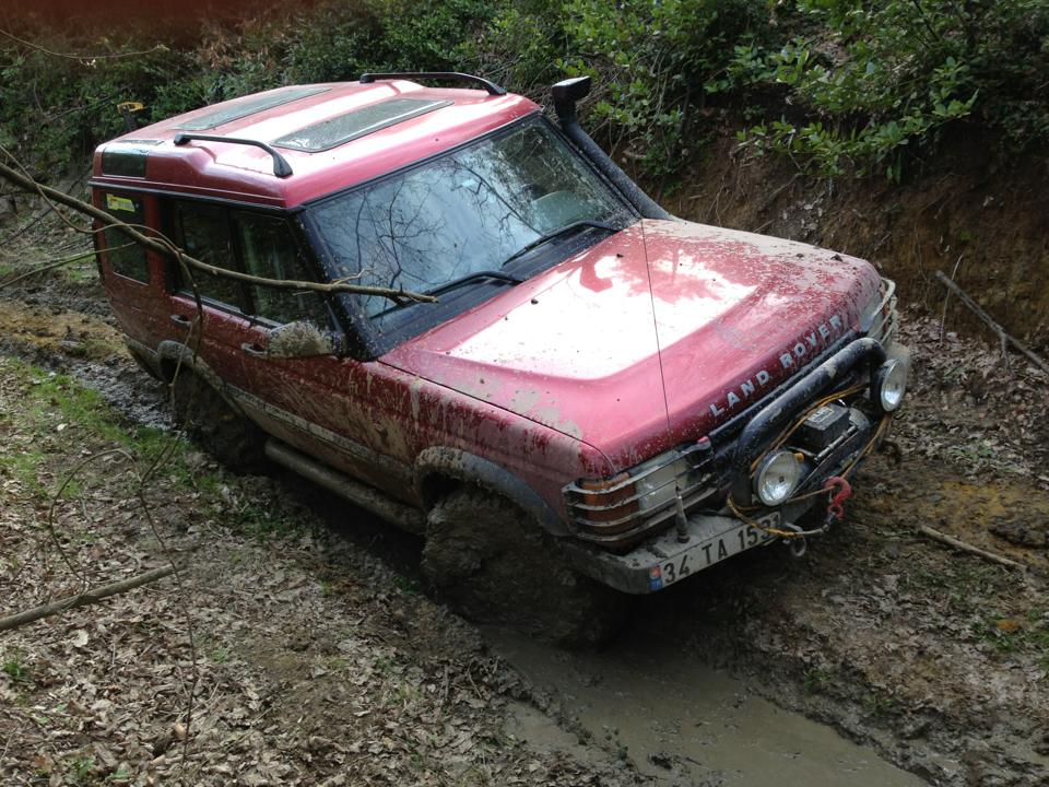 30 MART ÃƒÂƒÃ‚Â…ÃƒÂ‚Ã‚ÂžÃƒÂƒÃ‚Â„ÃƒÂ‚Ã‚Â°LE 01.jpg