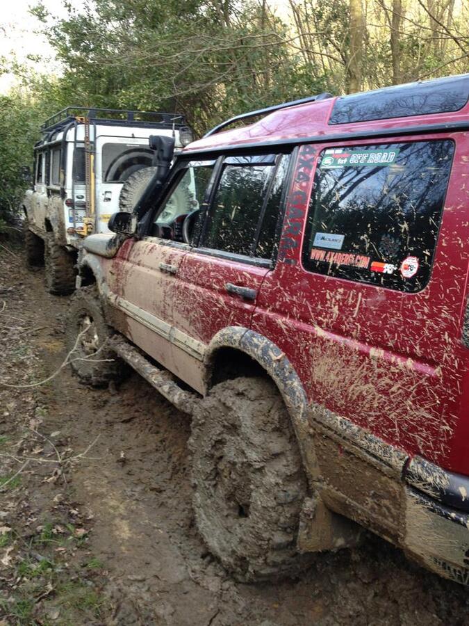 30 MART ÃƒÂƒÃ‚Â…ÃƒÂ‚Ã‚ÂžÃƒÂƒÃ‚Â„ÃƒÂ‚Ã‚Â°LE 03.jpg