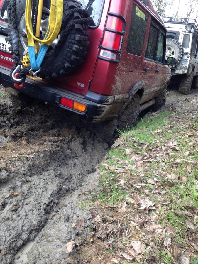 30 MART ÃƒÂƒÃ‚Â…ÃƒÂ‚Ã‚ÂžÃƒÂƒÃ‚Â„ÃƒÂ‚Ã‚Â°LE 04.jpg