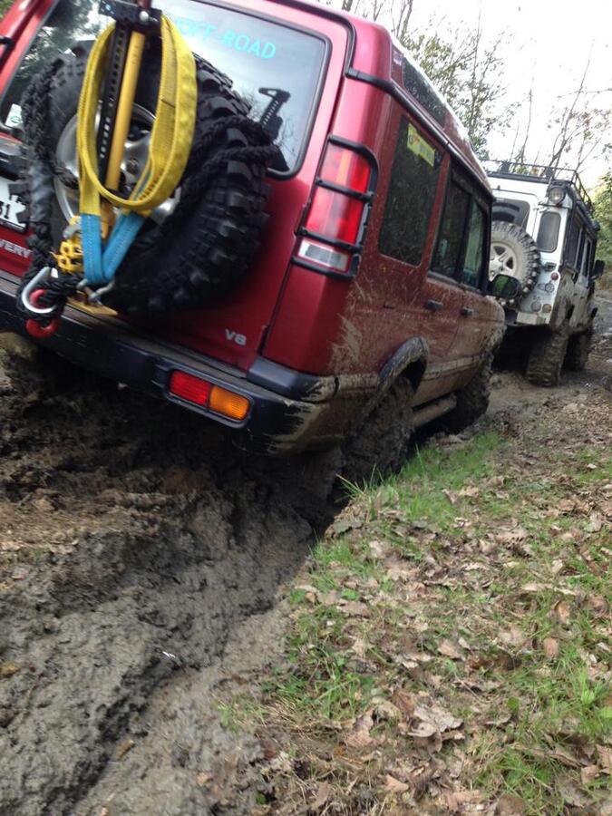 30 MART ÃƒÂƒÃ‚Â…ÃƒÂ‚Ã‚ÂžÃƒÂƒÃ‚Â„ÃƒÂ‚Ã‚Â°LE 06.jpg