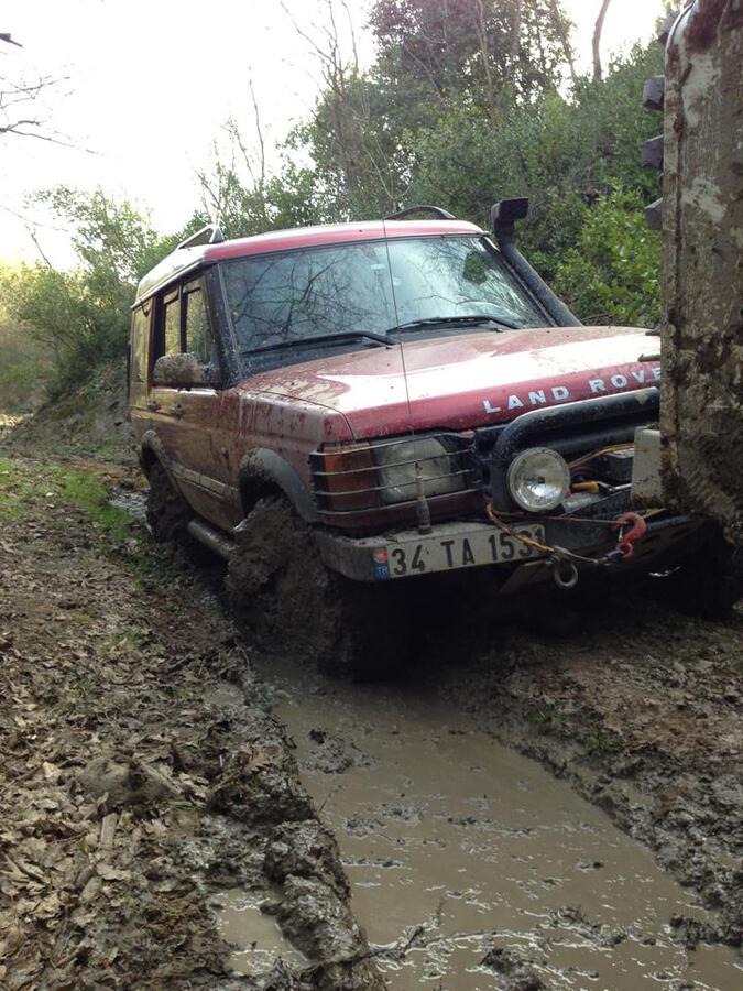 30 MART ÃƒÂƒÃ‚Â…ÃƒÂ‚Ã‚ÂžÃƒÂƒÃ‚Â„ÃƒÂ‚Ã‚Â°LE 07.jpg