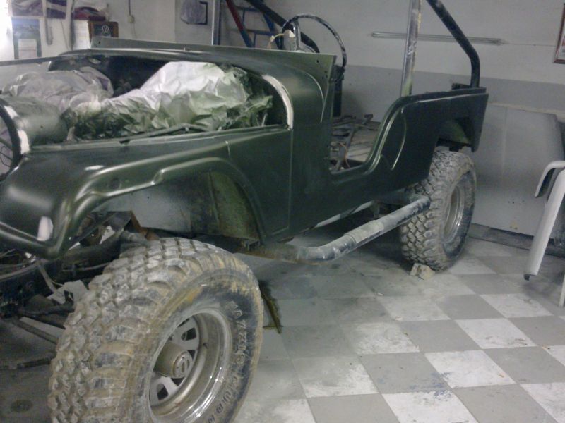 30042010038.jpg