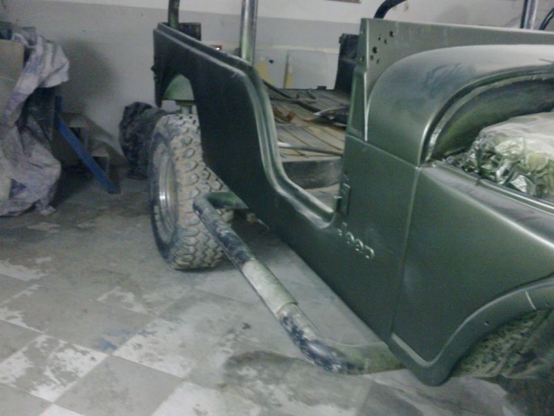 30042010041.jpg