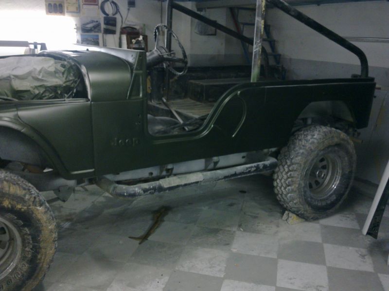 30042010044.jpg