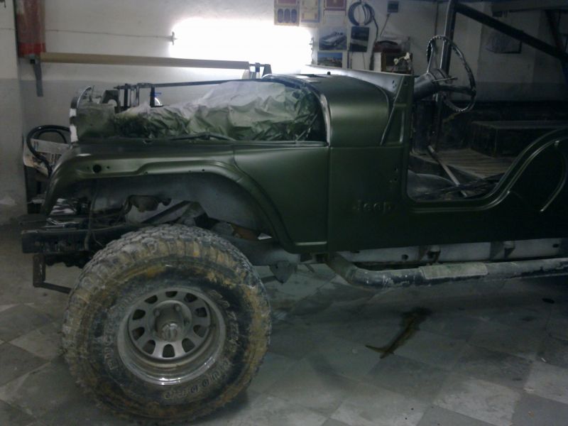30042010045.jpg