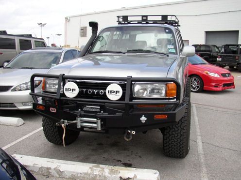 300941 fj80bar-01.jpg