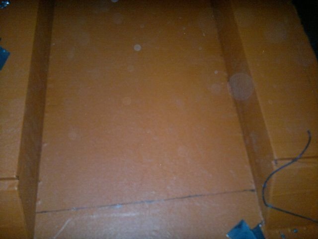 30112010080.jpg