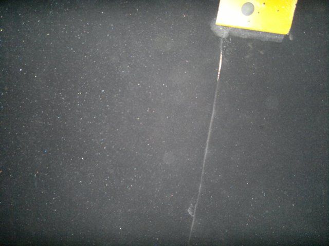 30112010081.jpg