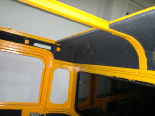 30112010083.jpg