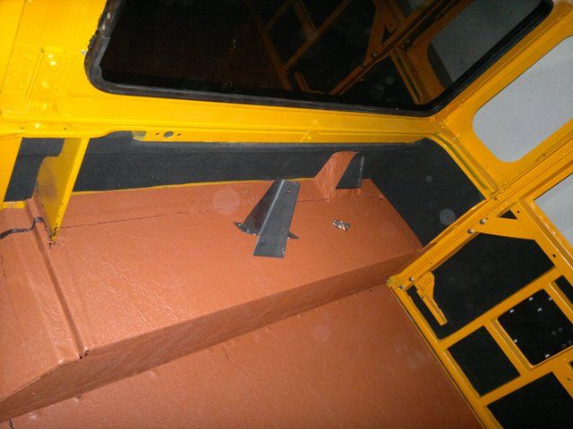 30112010084.jpg