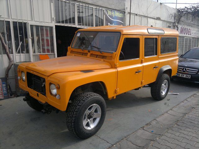 30122010154.jpg