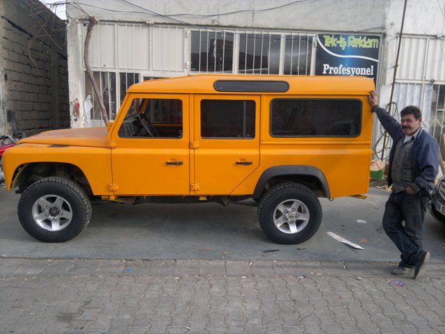 30122010156.jpg