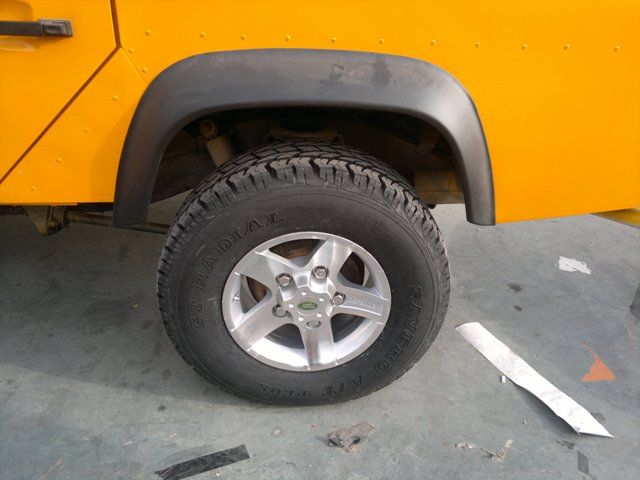 30122010157.jpg