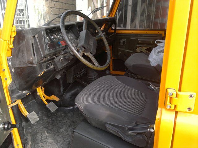 30122010158.jpg