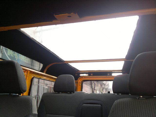 30122010161.jpg