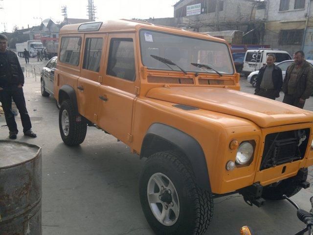30122010162.jpg