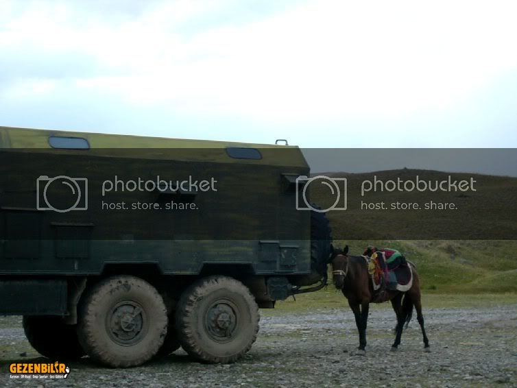 302-kamaz.jpg