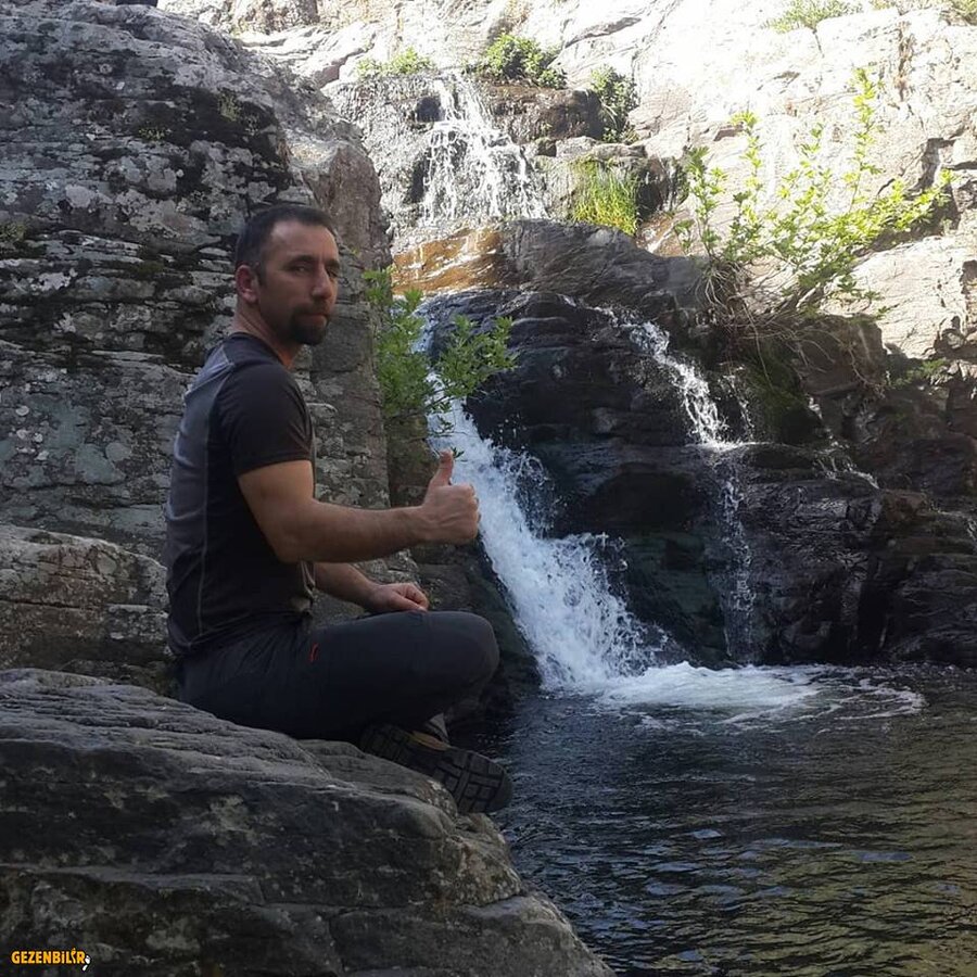 30716401_1690421441050058_954419394769846272_n.jpg 30716401_1690421441050058_954419394769846272_n.jpg