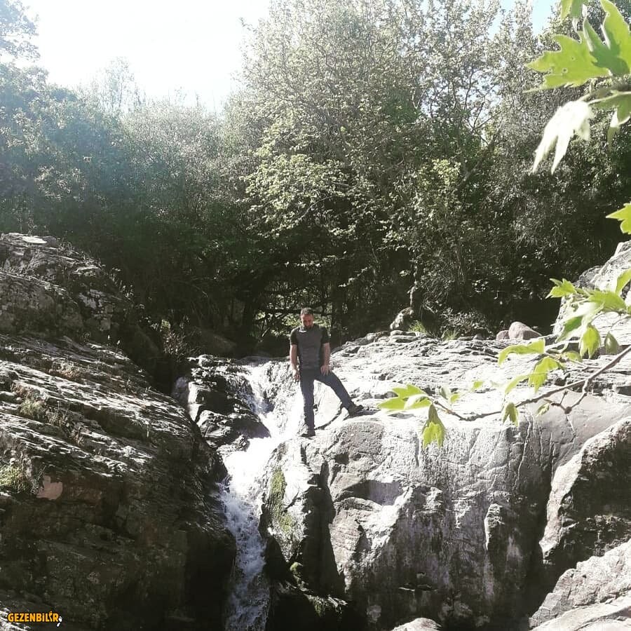 30729144_1690421361050066_4203749371818278912_n.jpg 30729144_1690421361050066_4203749371818278912_n.jpg