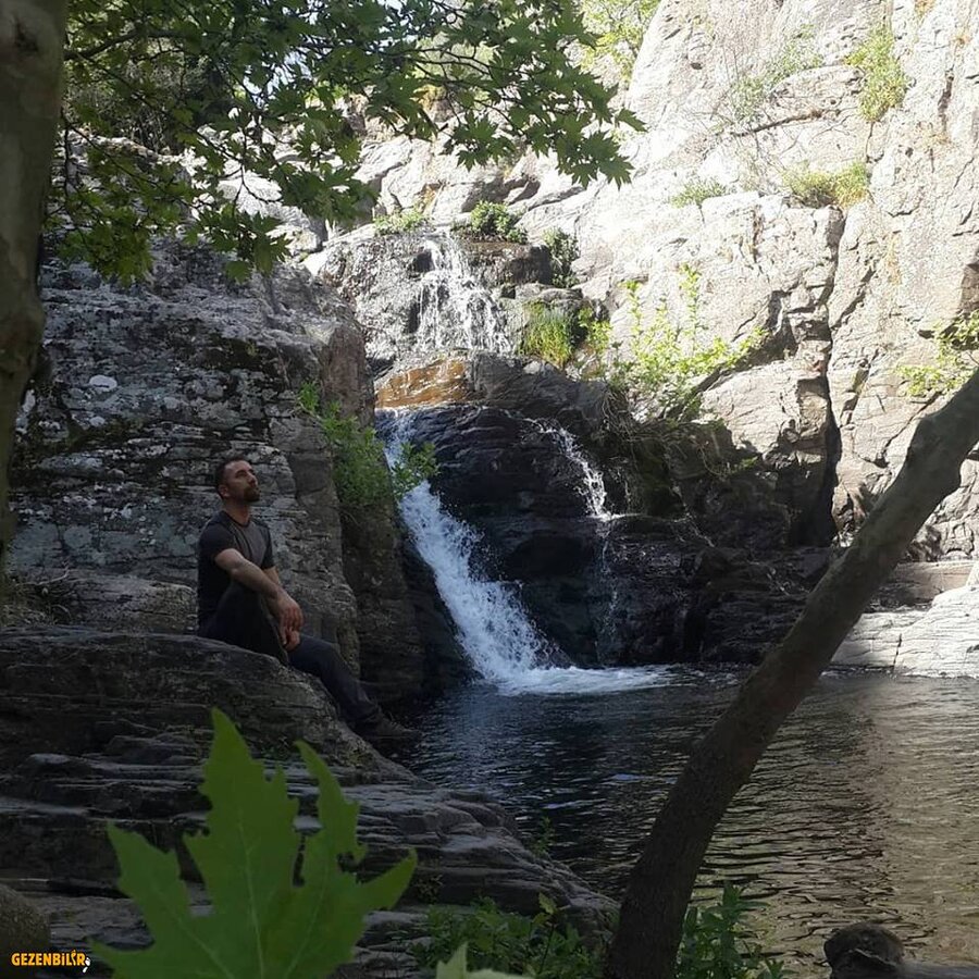 30738234_1690421397716729_2397733366360178688_n.jpg 30738234_1690421397716729_2397733366360178688_n.jpg