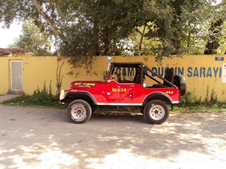 307667_2023932644516_1429993495_31923918_6483633_n - Kopya.jpg