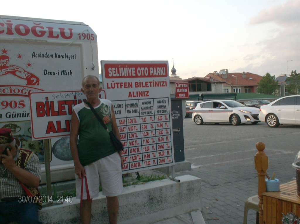 31-07-2014-Edirne 008.JPG