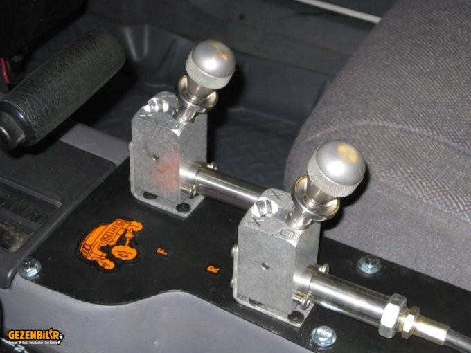 3104-ox-locker-shifters-custom-console.jpg