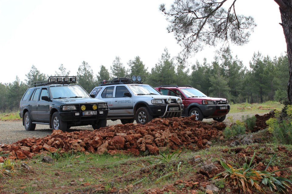 310740_445752365516720_1476372100_n (1).jpg