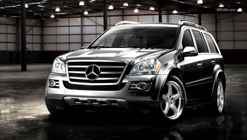 31_2008_Mercedes_Benz_GL550.jpg