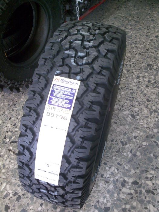 31X10.50R15 BF.jpg