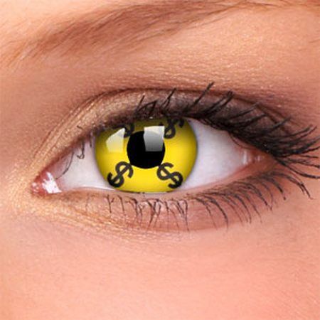 32 ah ?u kad?nlar - paragöz.jpg