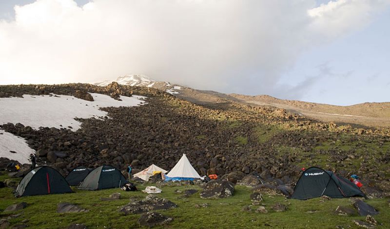 3200-kamp2.jpg