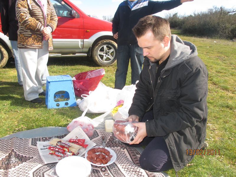 32selim bey ve sucuklarÃƒÂƒÃ‚Â„ÃƒÂ‚Ã‚Â±.jpg