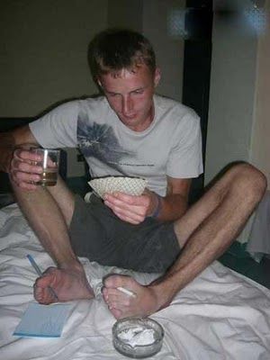 33 Vah ?u erkekler.jpg