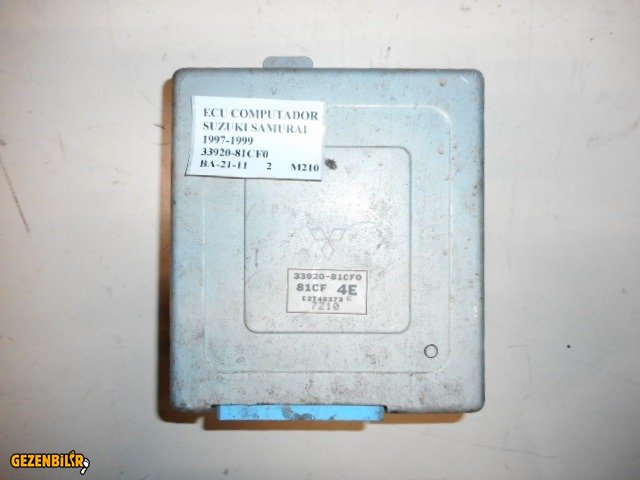 33920-81cf0-000- SAMURAİ MOTOR BEYNİ.jpg