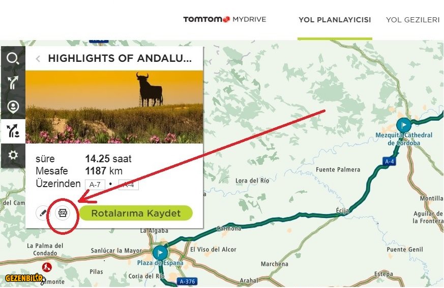 34.jpg 34.jpg