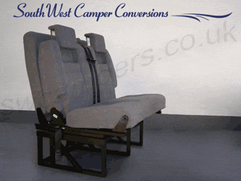 340-seat-anim.gif