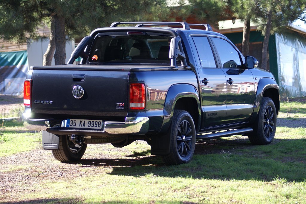 35 amarok k dagÃƒÂƒÃ‚Â„ÃƒÂ‚Ã‚Â±.JPG