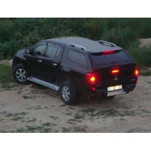 357-594-large.jpg 357-594-large.jpg