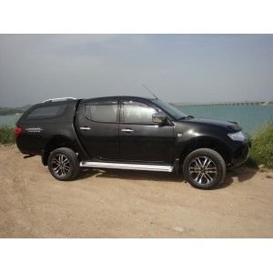 357-596-large.jpg 357-596-large.jpg