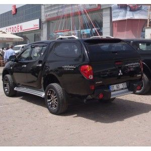 357-597-large.jpg 357-597-large.jpg